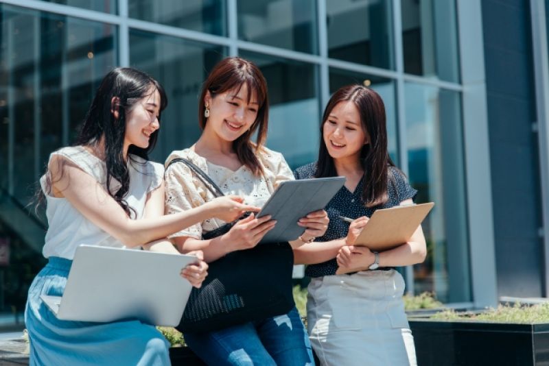 tuổi vị thành niên